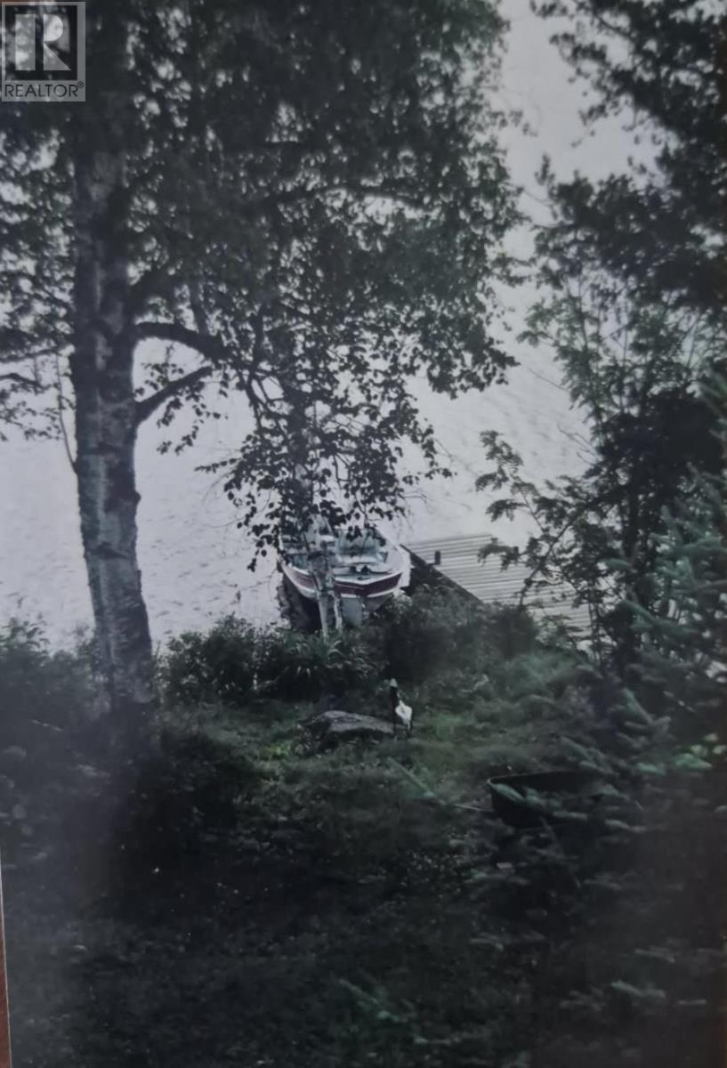 36 Warnica Lake Rd W, Jacques, Ontario  P7G 0Y6 - Photo 12 - TB2600011