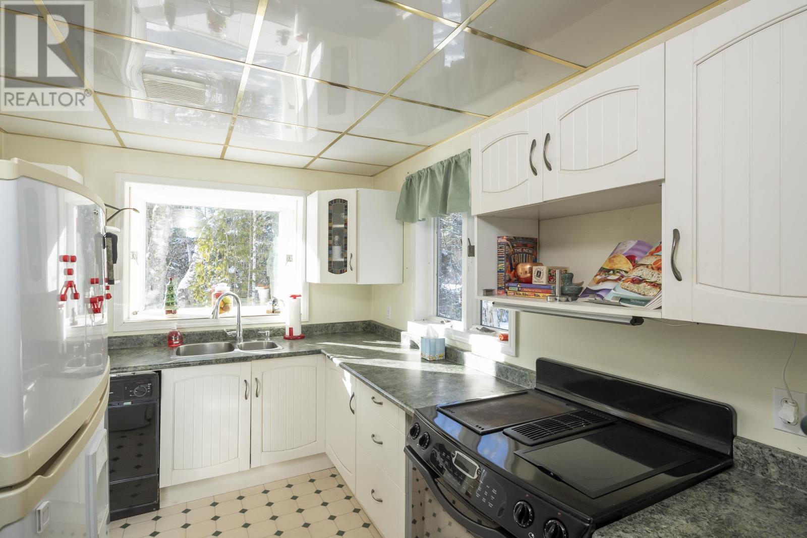 36 Warnica Lake Rd W, Jacques, Ontario  P7G 0Y6 - Photo 22 - TB2600011