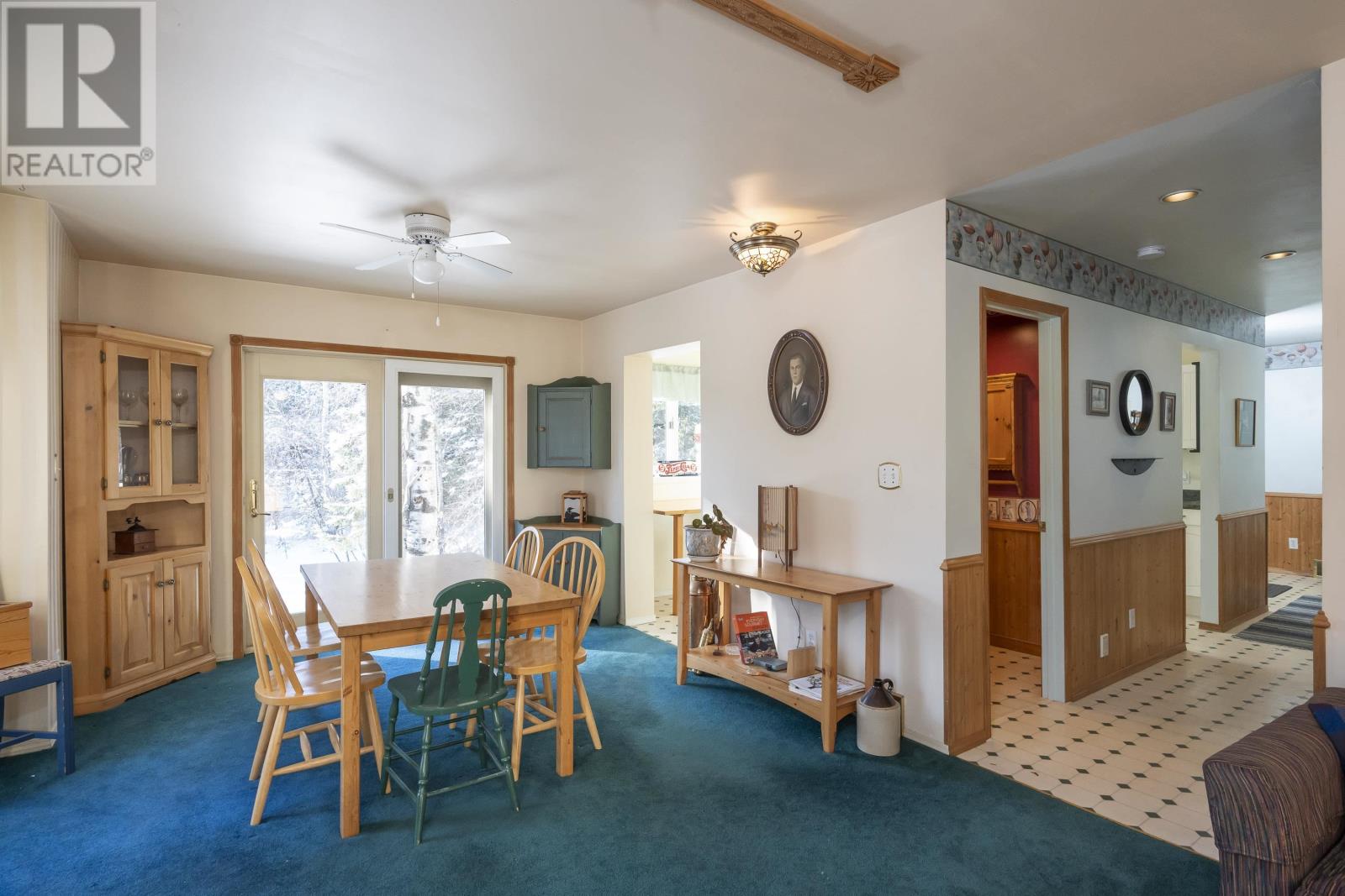 36 Warnica Lake Rd W, Jacques, Ontario  P7G 0Y6 - Photo 21 - TB2600011