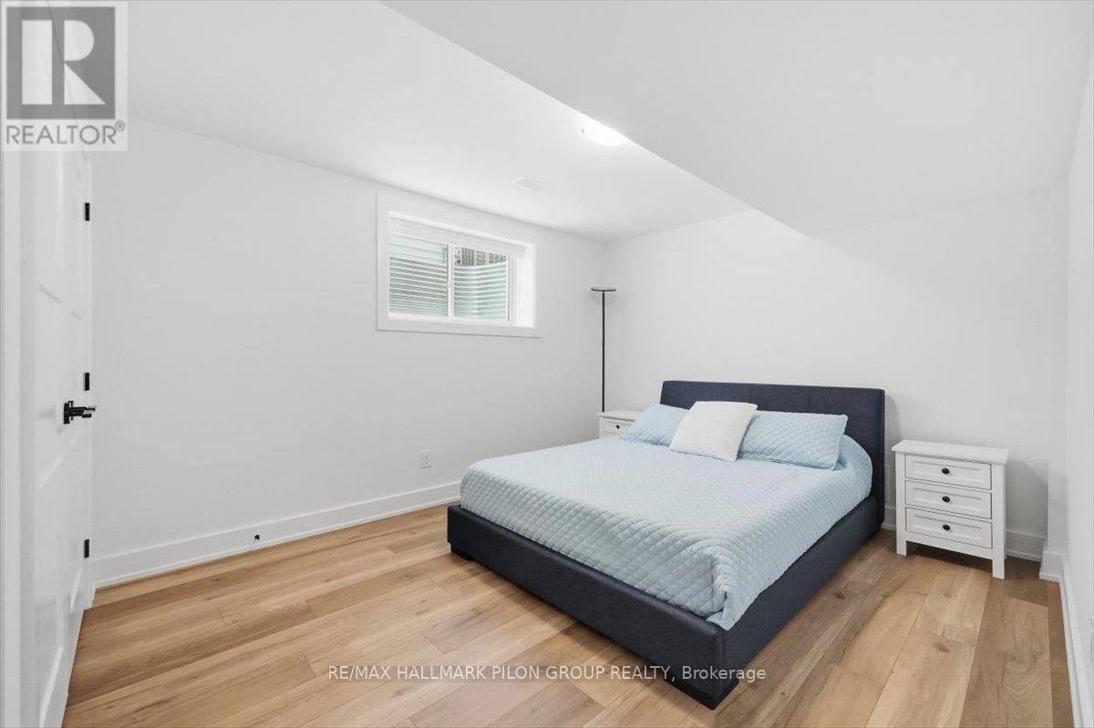 296 Cornice Street, Ottawa, Ontario  K1W 0R4 - Photo 21 - X12886188