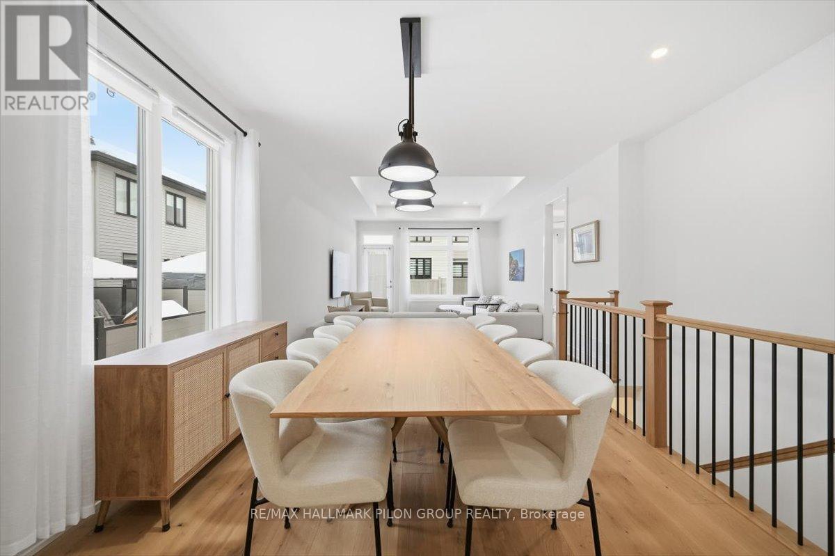 296 Cornice Street, Ottawa, Ontario  K1W 0R4 - Photo 7 - X12886188