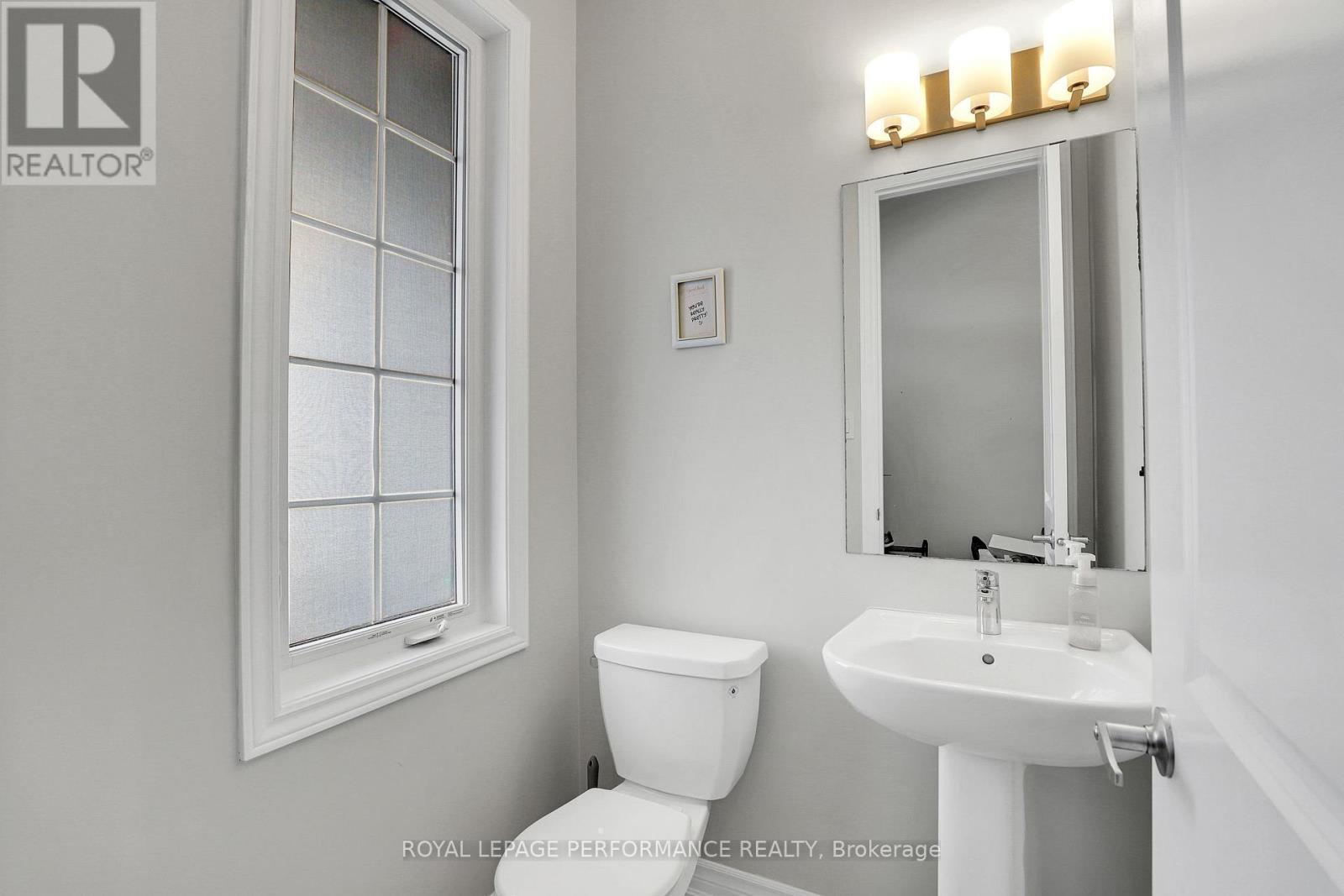 110 Main Halyard Lane, Ottawa, Ontario K2J 7B6 - Photo 15 - X12886230