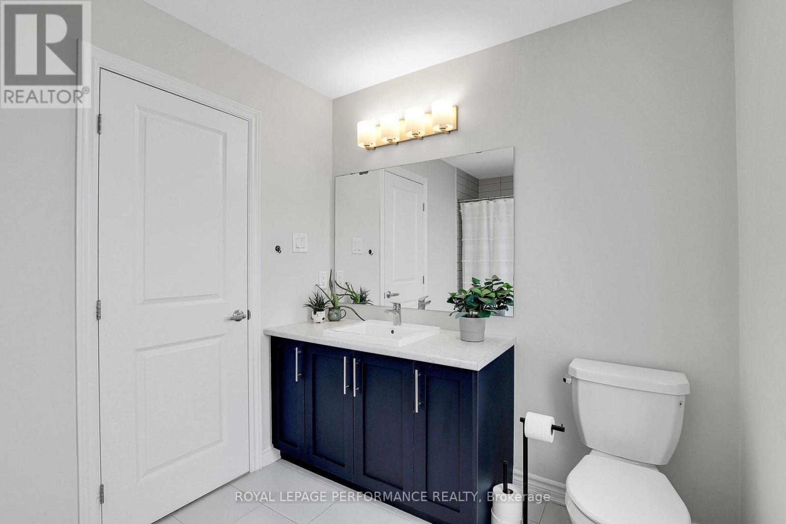 110 Main Halyard Lane, Ottawa, Ontario K2J 7B6 - Photo 17 - X12886230