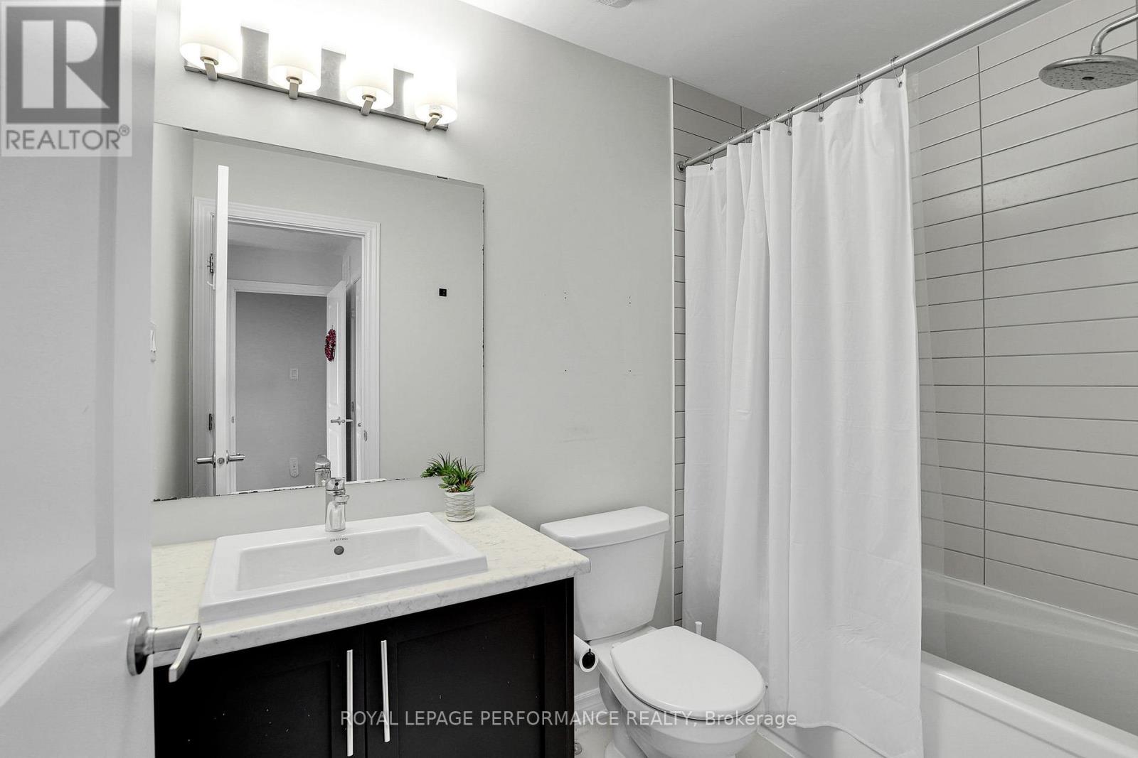 110 Main Halyard Lane, Ottawa, Ontario K2J 7B6 - Photo 18 - X12886230