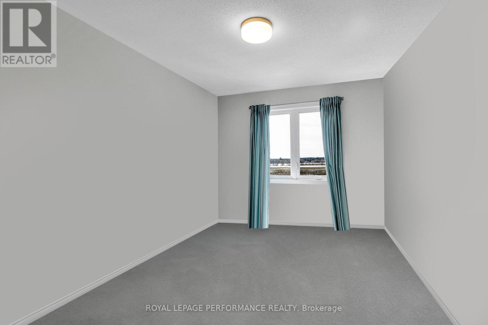 110 Main Halyard Lane, Ottawa, Ontario K2J 7B6 - Photo 19 - X12886230