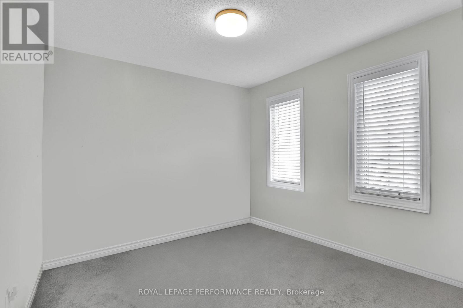 110 Main Halyard Lane, Ottawa, Ontario K2J 7B6 - Photo 20 - X12886230