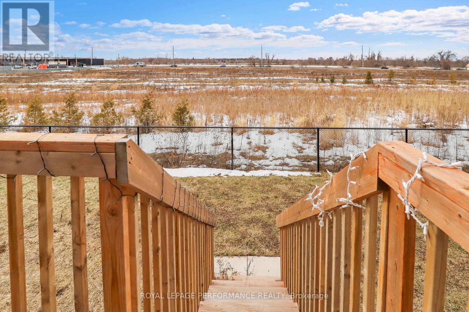 110 Main Halyard Lane, Ottawa, Ontario K2J 7B6 - Photo 23 - X12886230