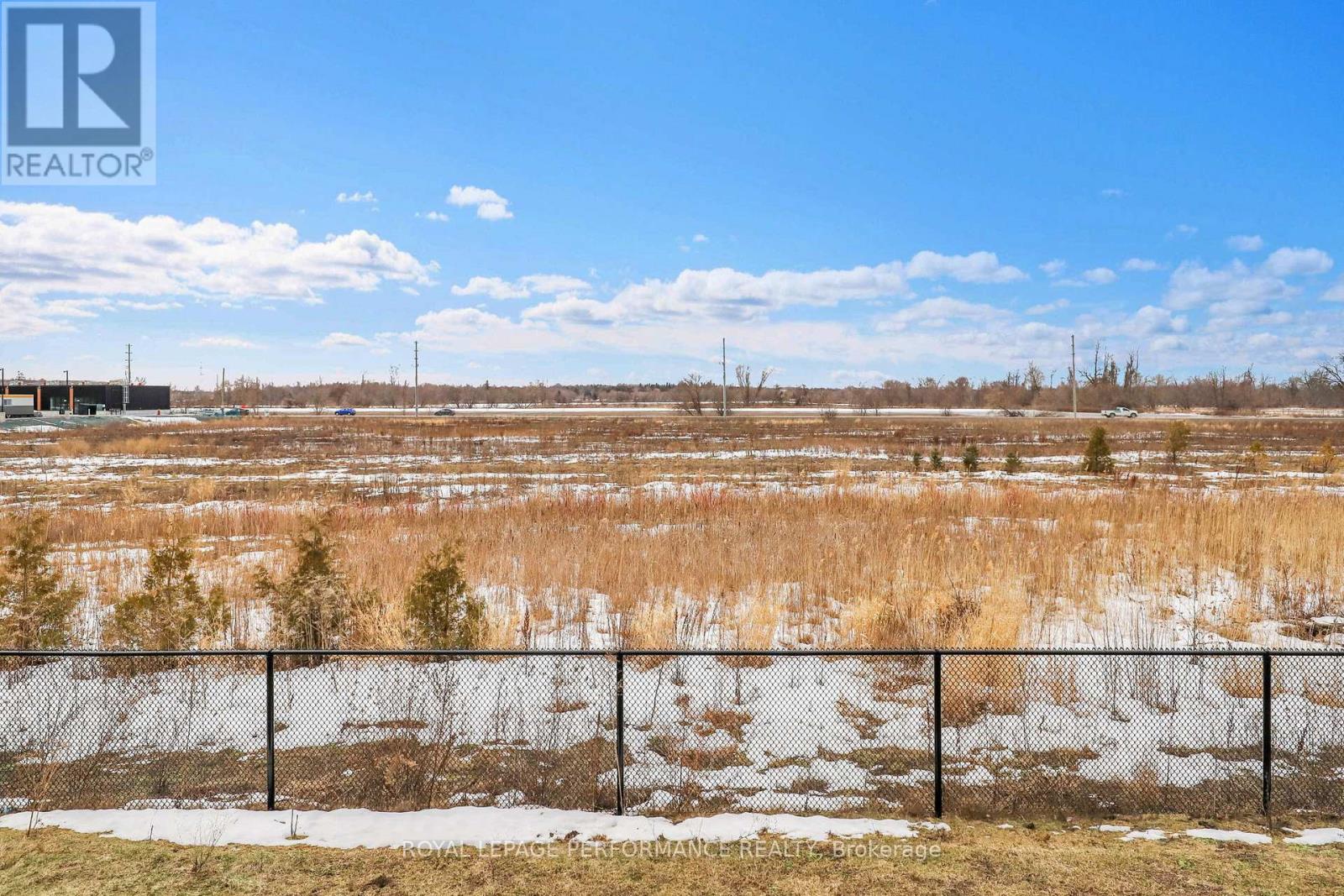 110 Main Halyard Lane, Ottawa, Ontario K2J 7B6 - Photo 24 - X12886230