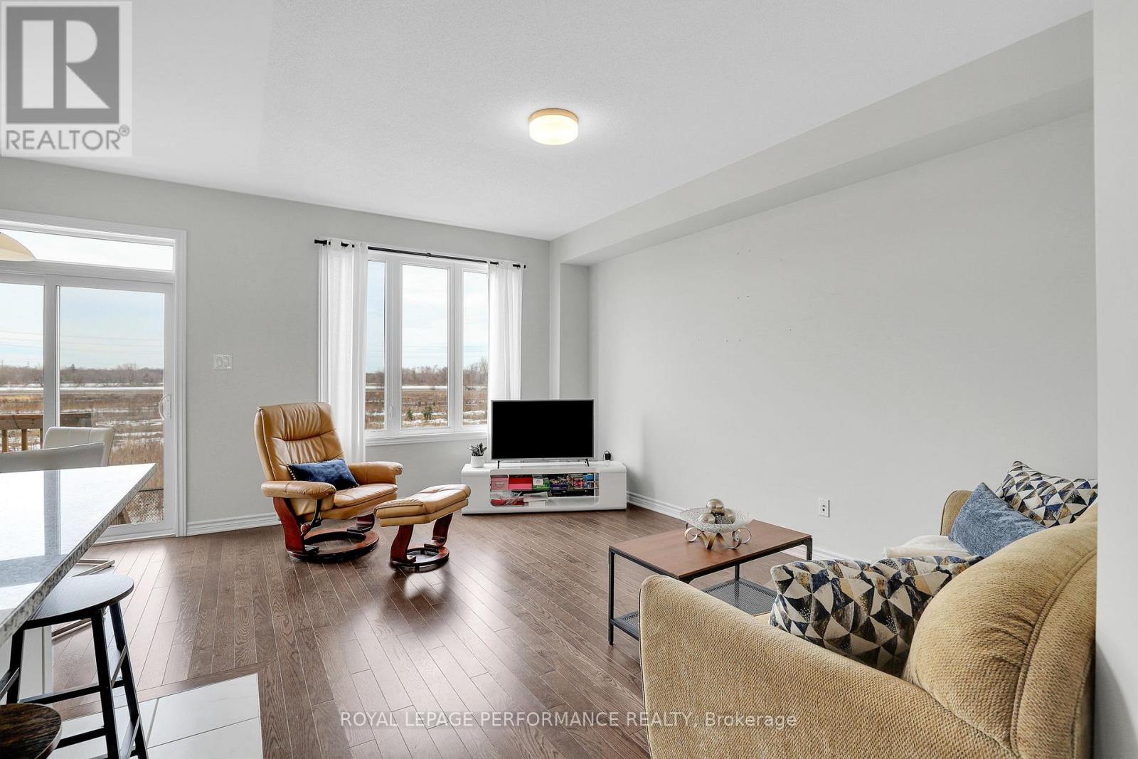 110 Main Halyard Lane, Ottawa, Ontario K2J 7B6 - Photo 6 - X12886230