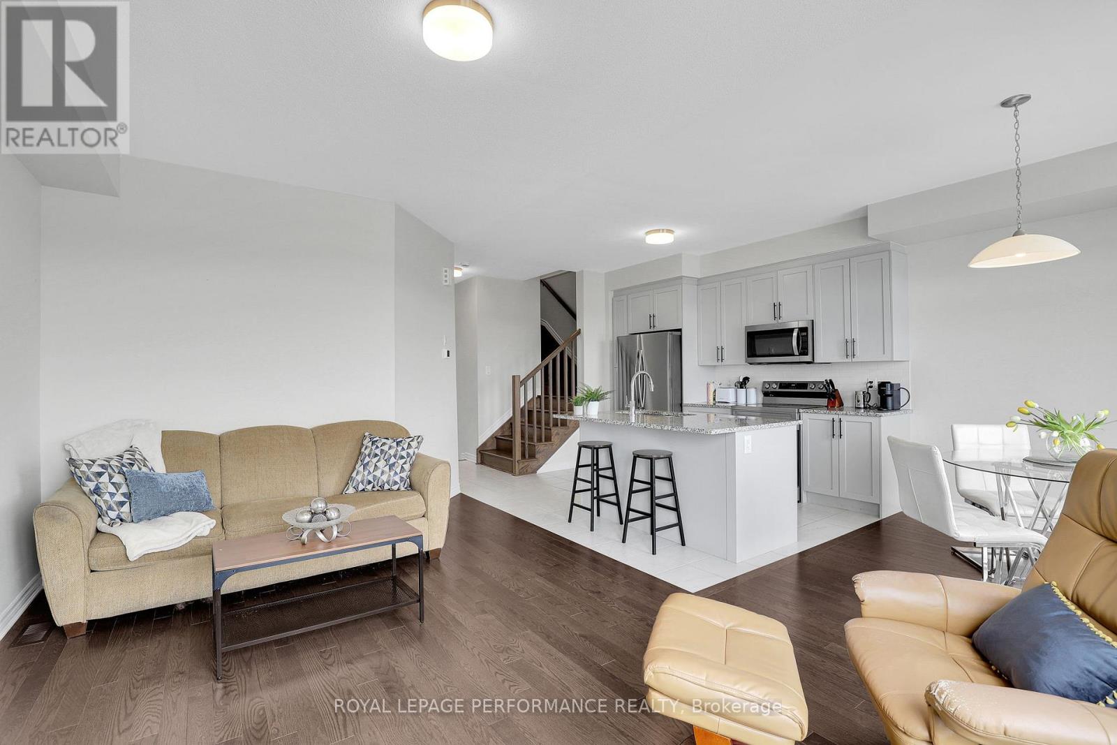 110 Main Halyard Lane, Ottawa, Ontario K2J 7B6 - Photo 8 - X12886230