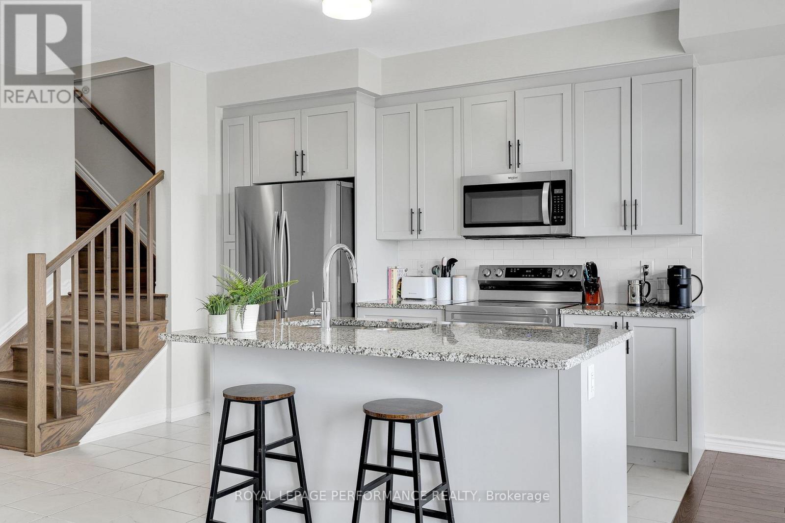 110 Main Halyard Lane, Ottawa, Ontario K2J 7B6 - Photo 9 - X12886230