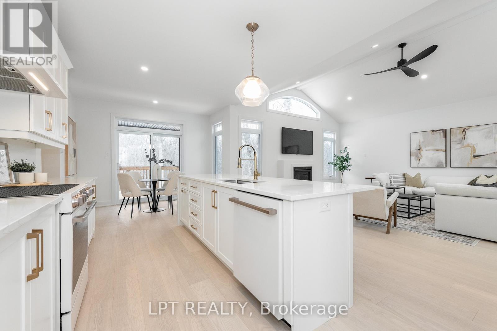 23 Skeel Court, Ottawa, Ontario  K0A 1B0 - Photo 10 - X12886246