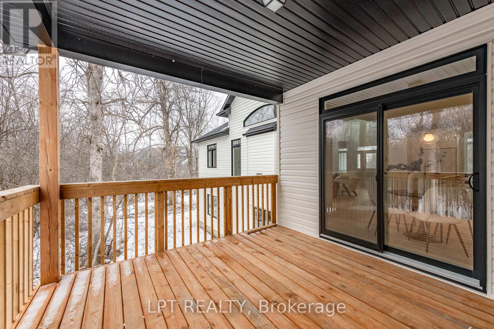 23 Skeel Court, Ottawa, Ontario  K0A 1B0 - Photo 12 - X12886246