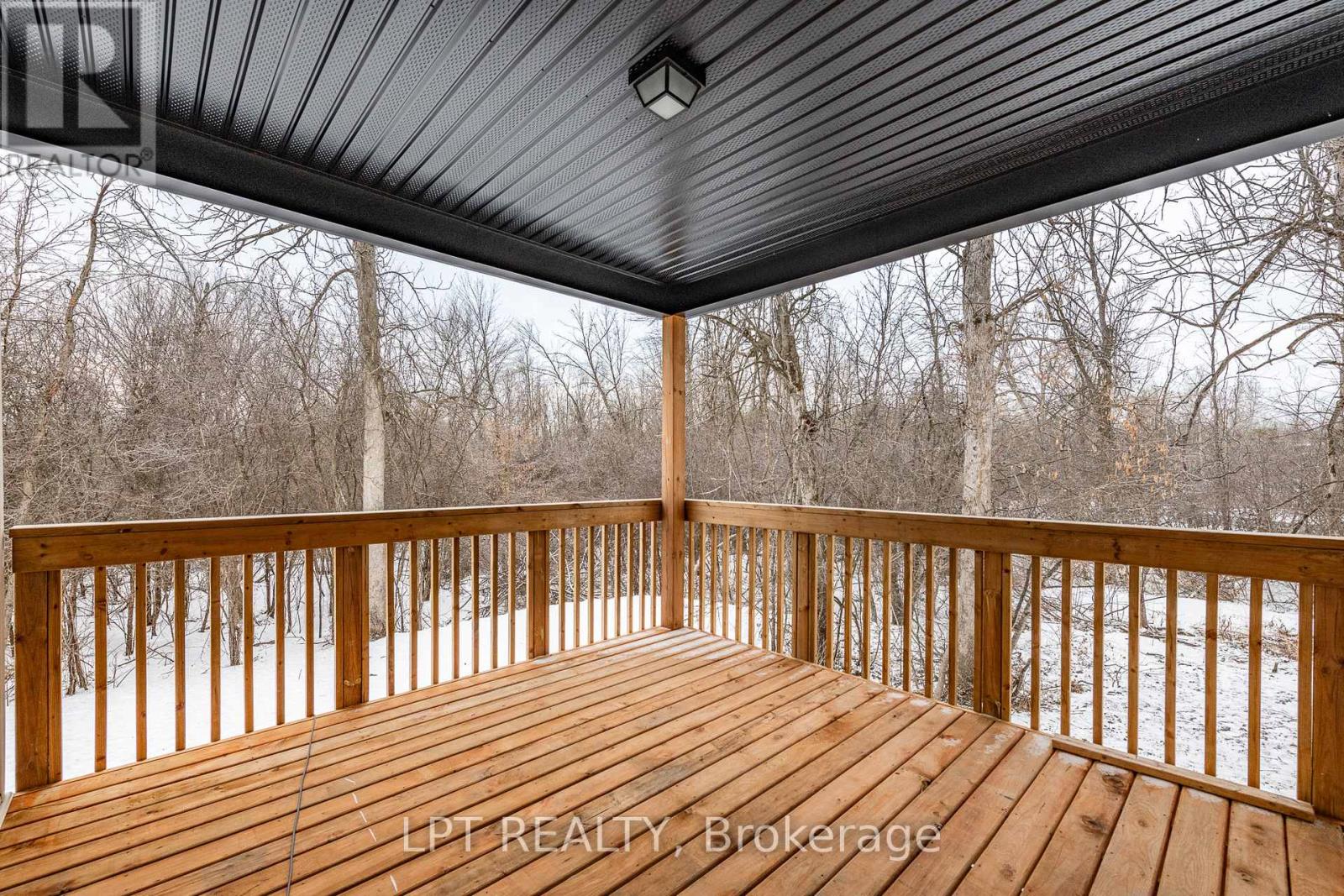 23 Skeel Court, Ottawa, Ontario  K0A 1B0 - Photo 13 - X12886246