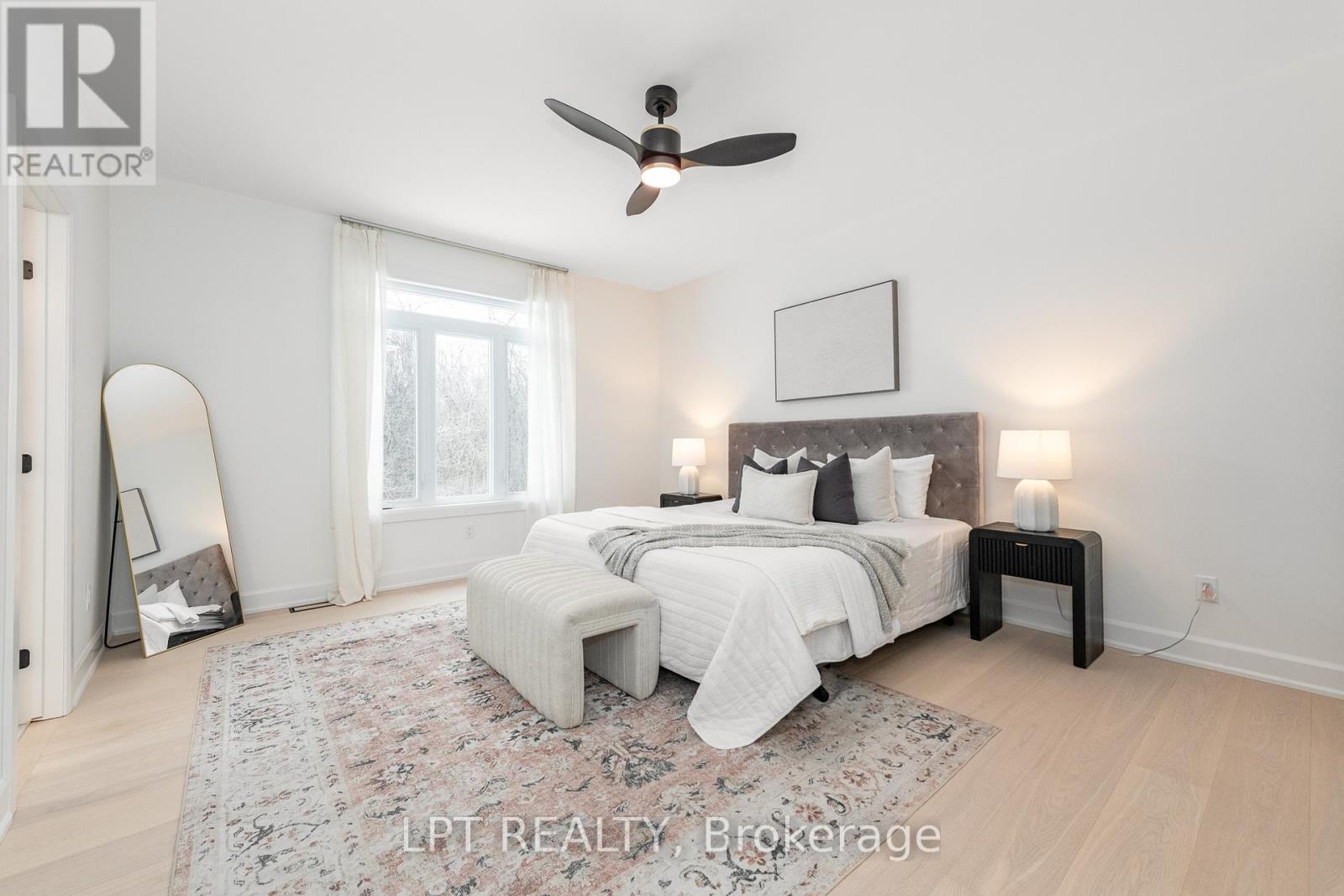 23 Skeel Court, Ottawa, Ontario  K0A 1B0 - Photo 14 - X12886246