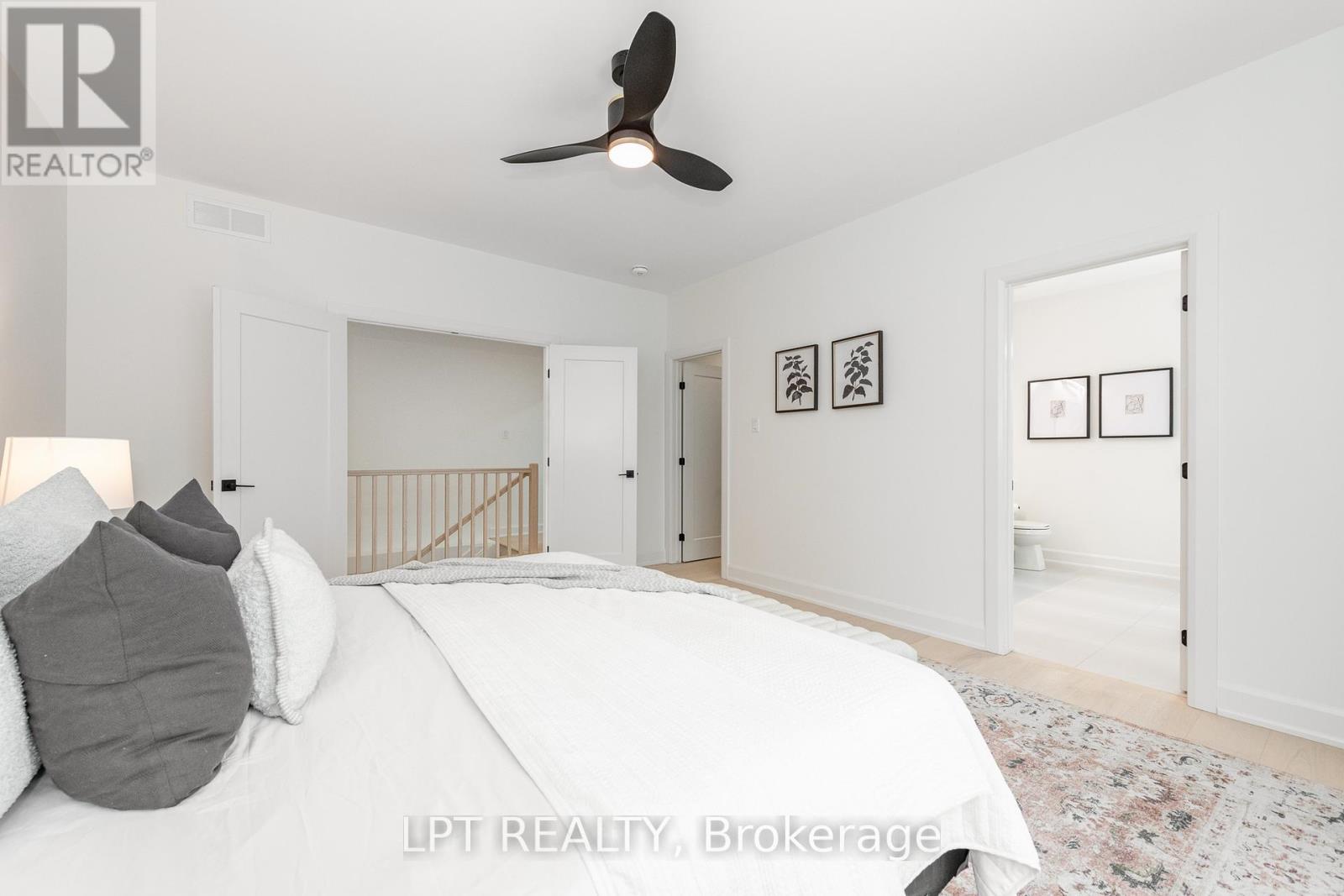 23 Skeel Court, Ottawa, Ontario  K0A 1B0 - Photo 15 - X12886246