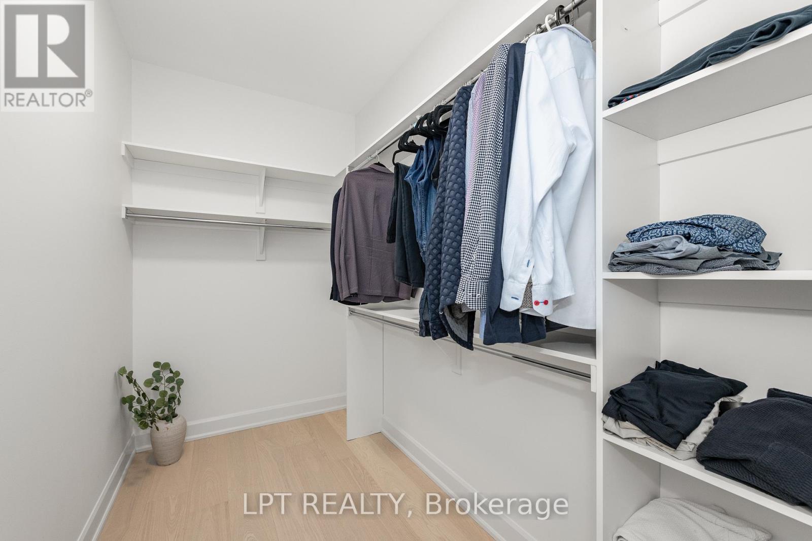 23 Skeel Court, Ottawa, Ontario  K0A 1B0 - Photo 16 - X12886246