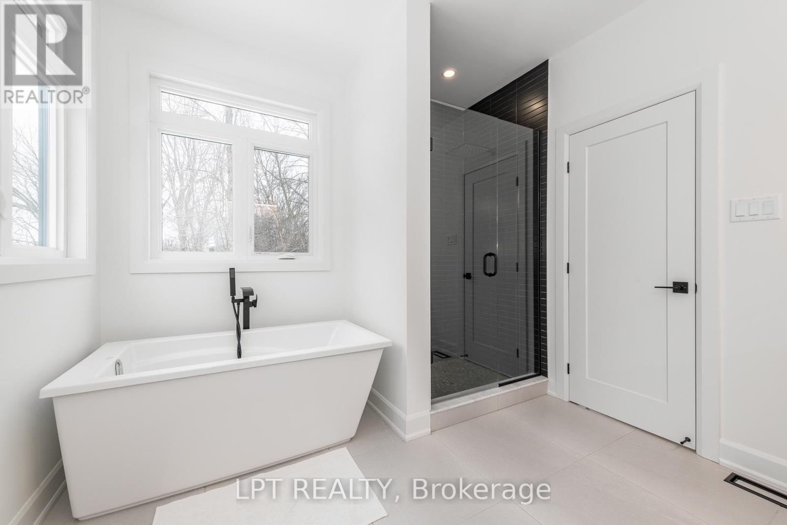 23 Skeel Court, Ottawa, Ontario  K0A 1B0 - Photo 18 - X12886246