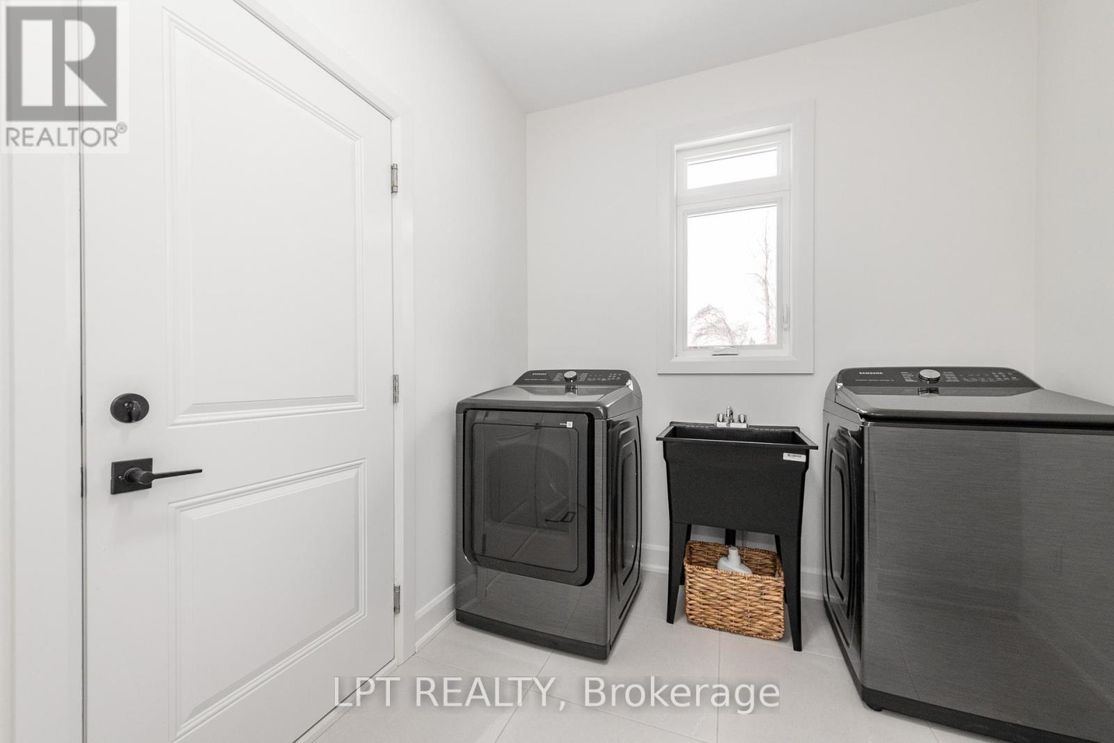 23 Skeel Court, Ottawa, Ontario  K0A 1B0 - Photo 24 - X12886246