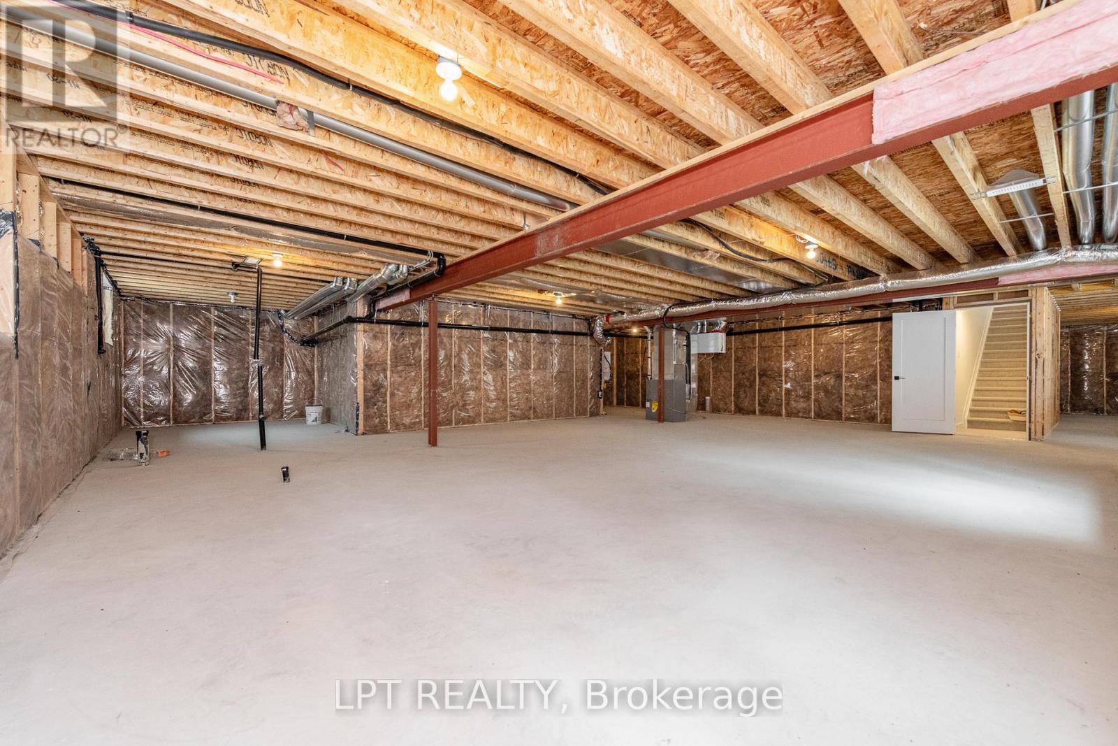 23 Skeel Court, Ottawa, Ontario  K0A 1B0 - Photo 25 - X12886246