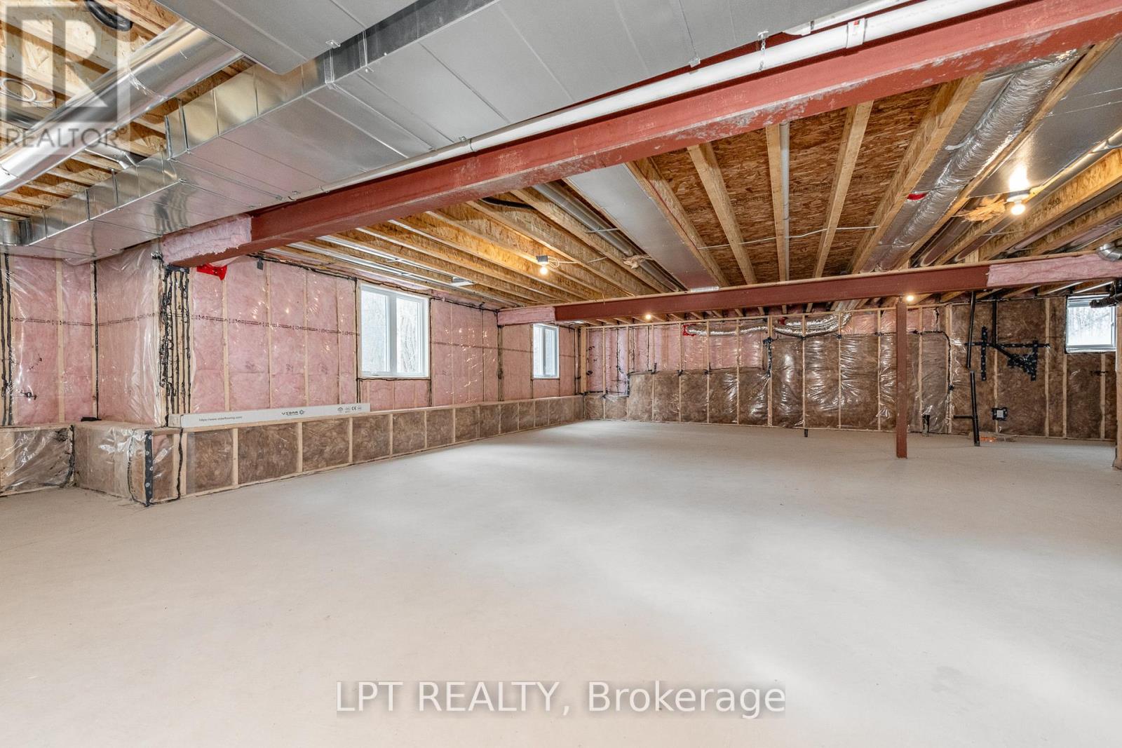 23 Skeel Court, Ottawa, Ontario  K0A 1B0 - Photo 26 - X12886246