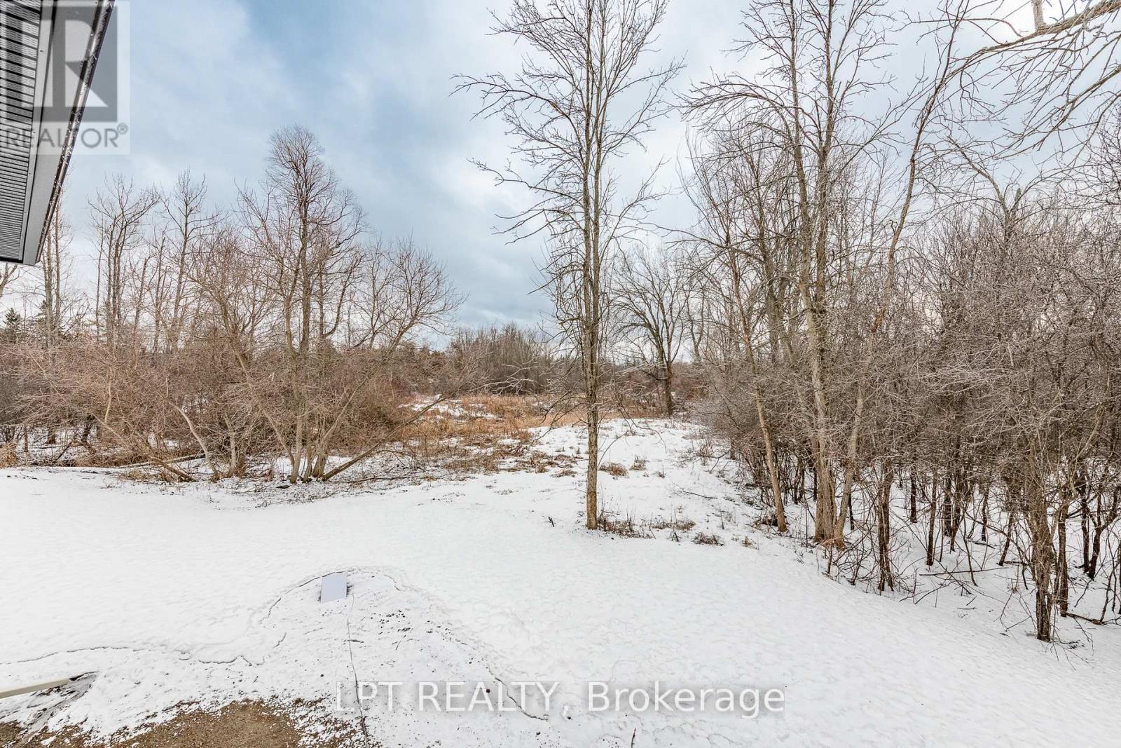 23 Skeel Court, Ottawa, Ontario  K0A 1B0 - Photo 28 - X12886246