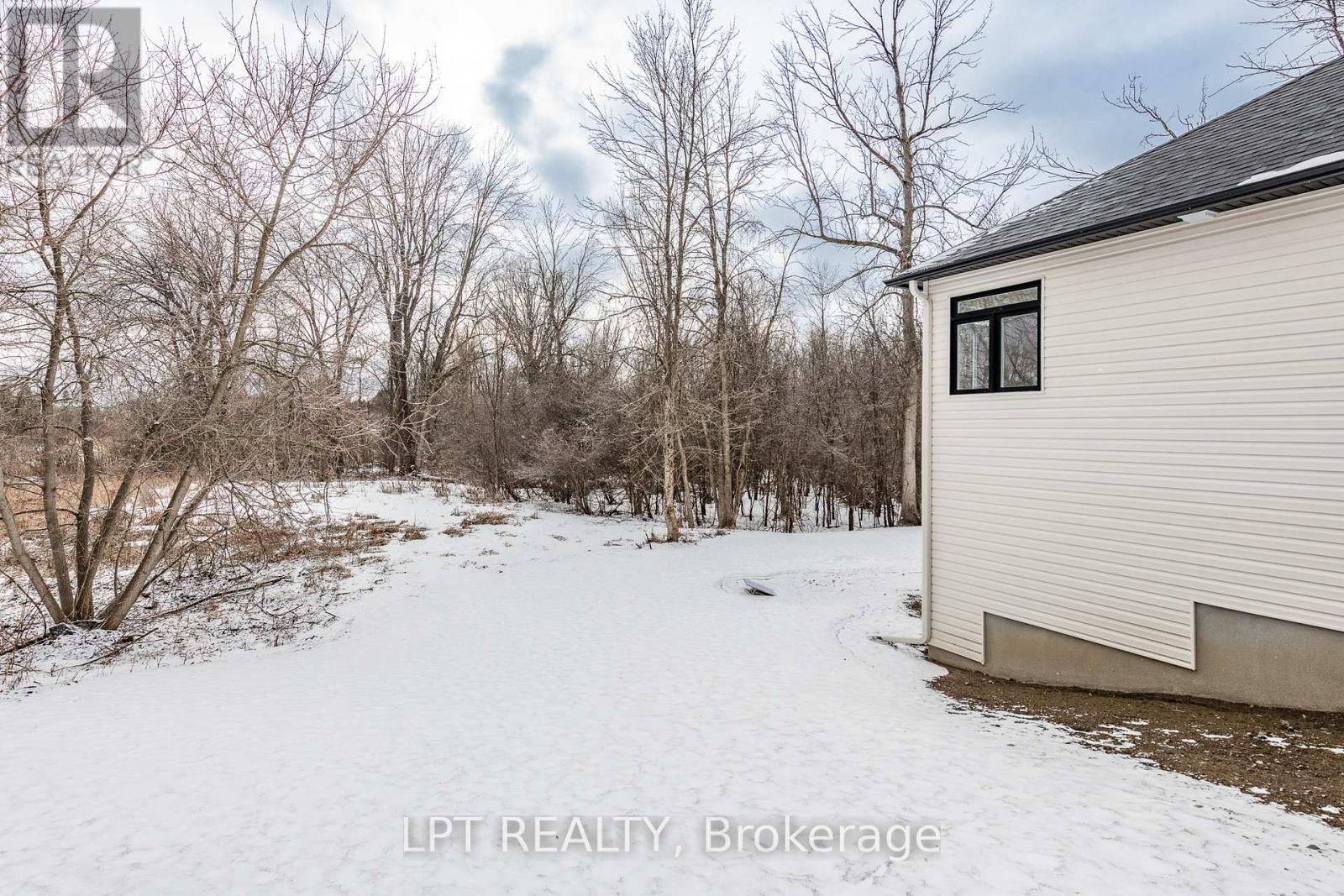 23 Skeel Court, Ottawa, Ontario  K0A 1B0 - Photo 29 - X12886246