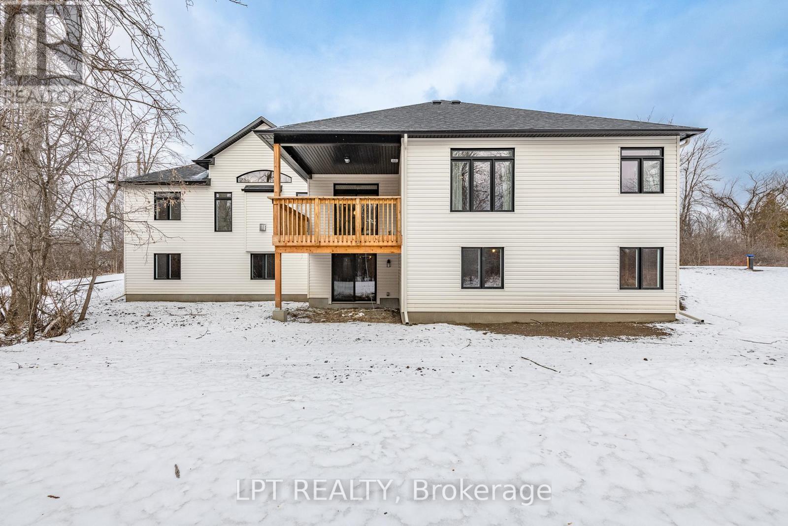 23 Skeel Court, Ottawa, Ontario  K0A 1B0 - Photo 30 - X12886246