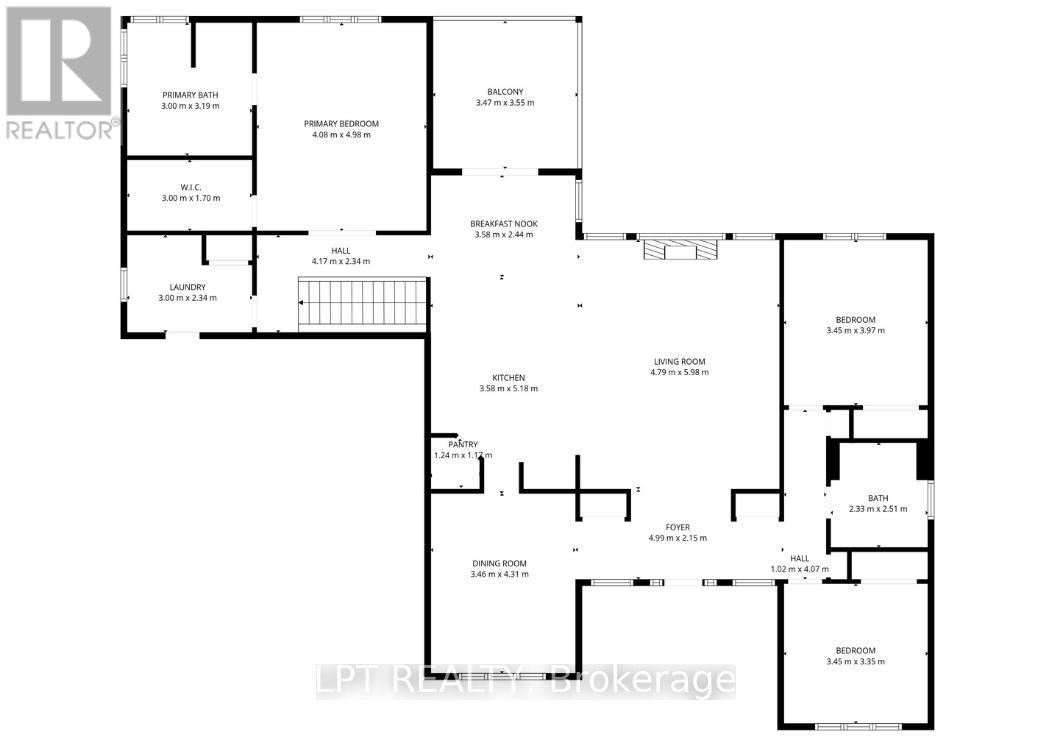 23 Skeel Court, Ottawa, Ontario  K0A 1B0 - Photo 31 - X12886246