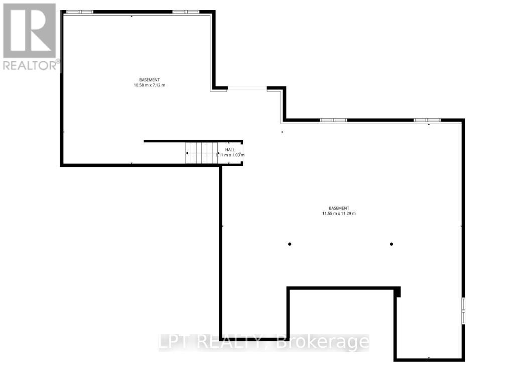 23 Skeel Court, Ottawa, Ontario  K0A 1B0 - Photo 32 - X12886246