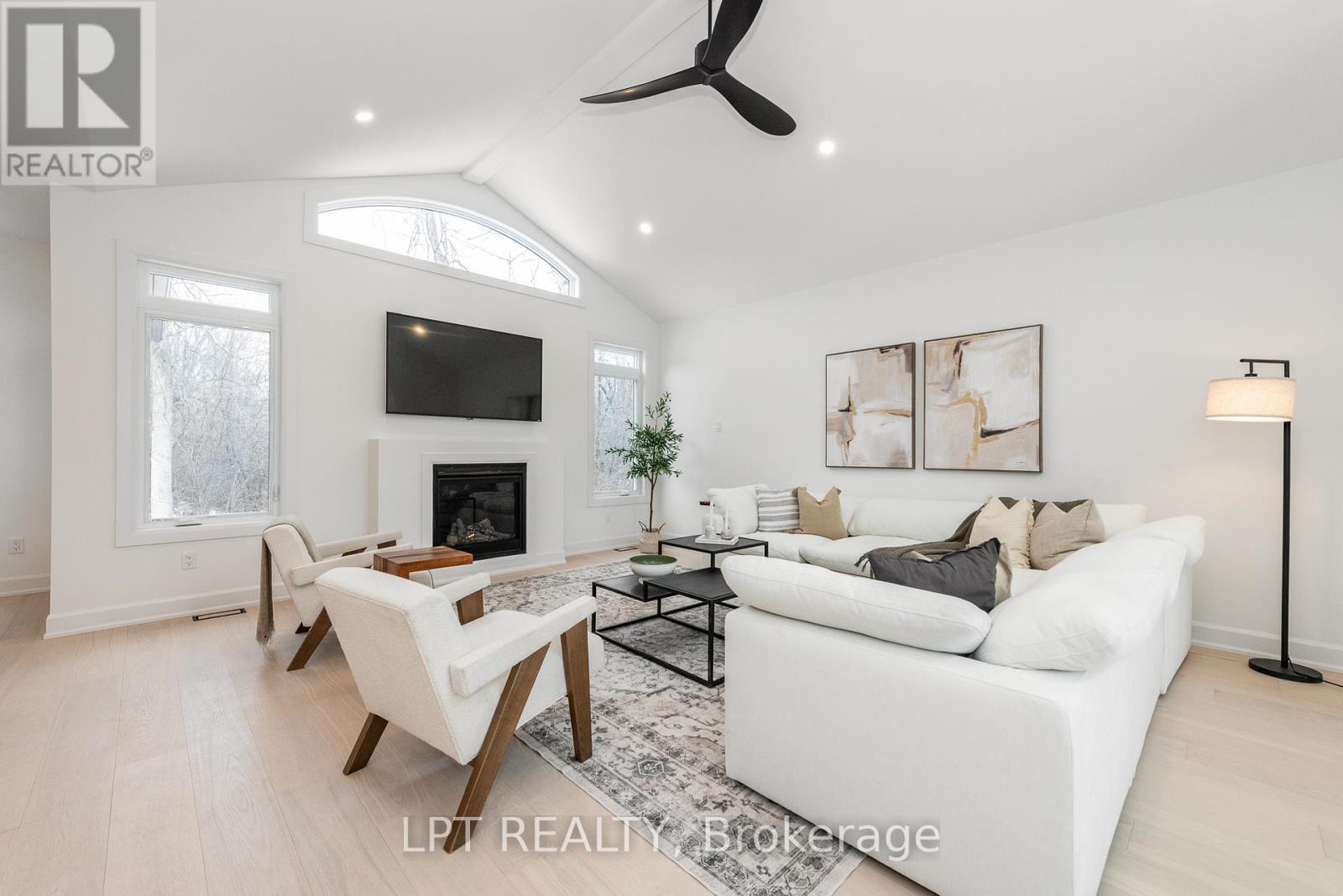 23 Skeel Court, Ottawa, Ontario  K0A 1B0 - Photo 4 - X12886246