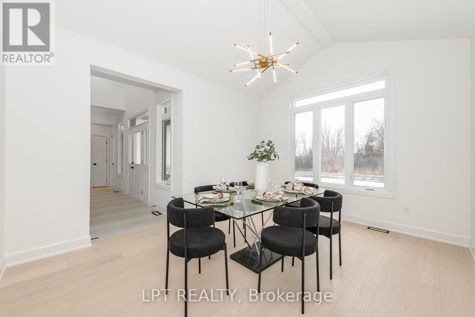 23 Skeel Court, Ottawa, Ontario  K0A 1B0 - Photo 6 - X12886246