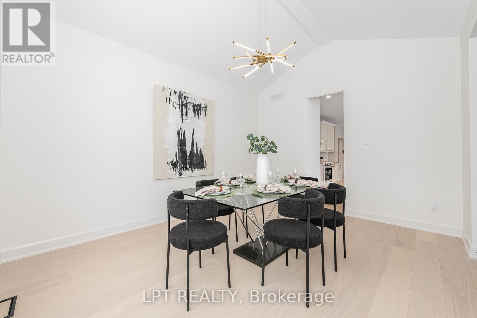 23 Skeel Court, Ottawa, Ontario  K0A 1B0 - Photo 7 - X12886246