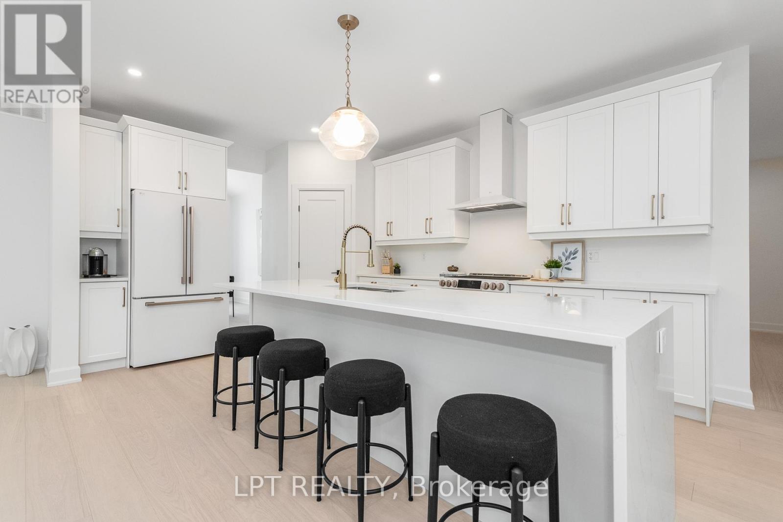 23 Skeel Court, Ottawa, Ontario  K0A 1B0 - Photo 8 - X12886246