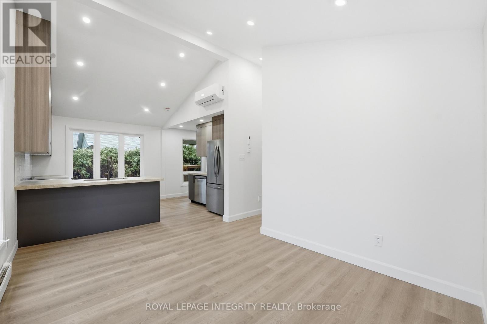 A - 2291 Badger Crescent, Ottawa, Ontario  K2C 1H9 - Photo 10 - X12886324