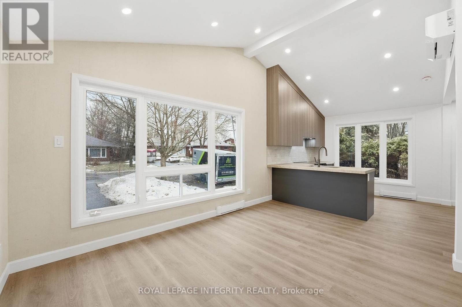 A - 2291 Badger Crescent, Ottawa, Ontario  K2C 1H9 - Photo 11 - X12886324