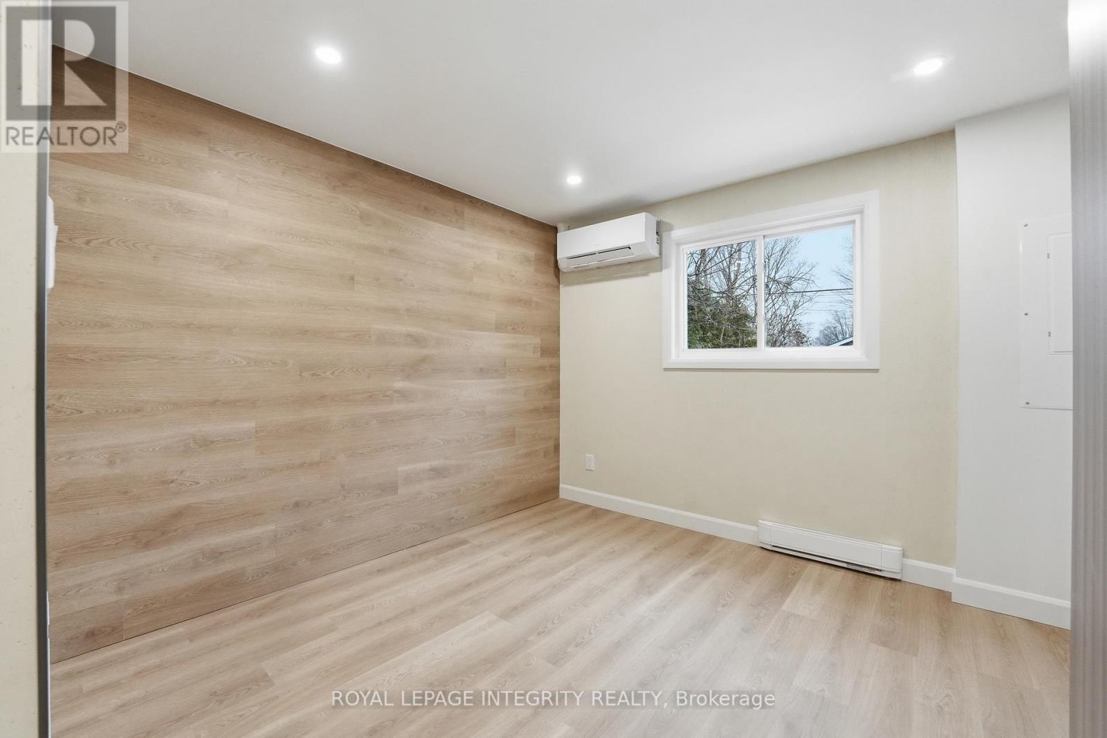 A - 2291 Badger Crescent, Ottawa, Ontario  K2C 1H9 - Photo 13 - X12886324