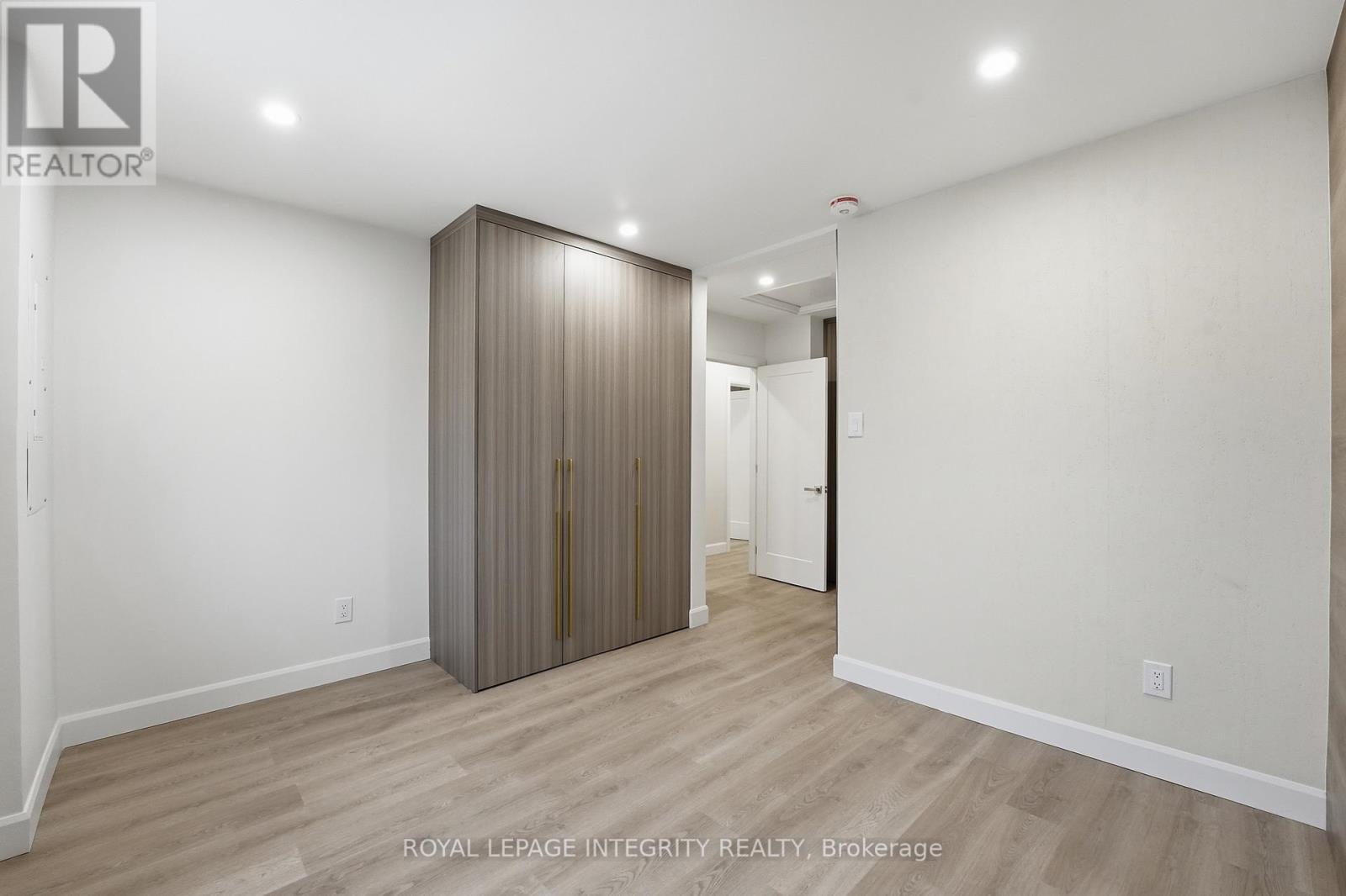 A - 2291 Badger Crescent, Ottawa, Ontario  K2C 1H9 - Photo 14 - X12886324