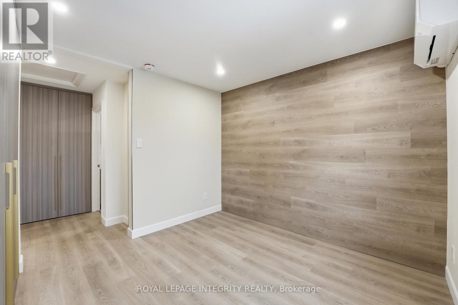 A - 2291 Badger Crescent, Ottawa, Ontario  K2C 1H9 - Photo 15 - X12886324