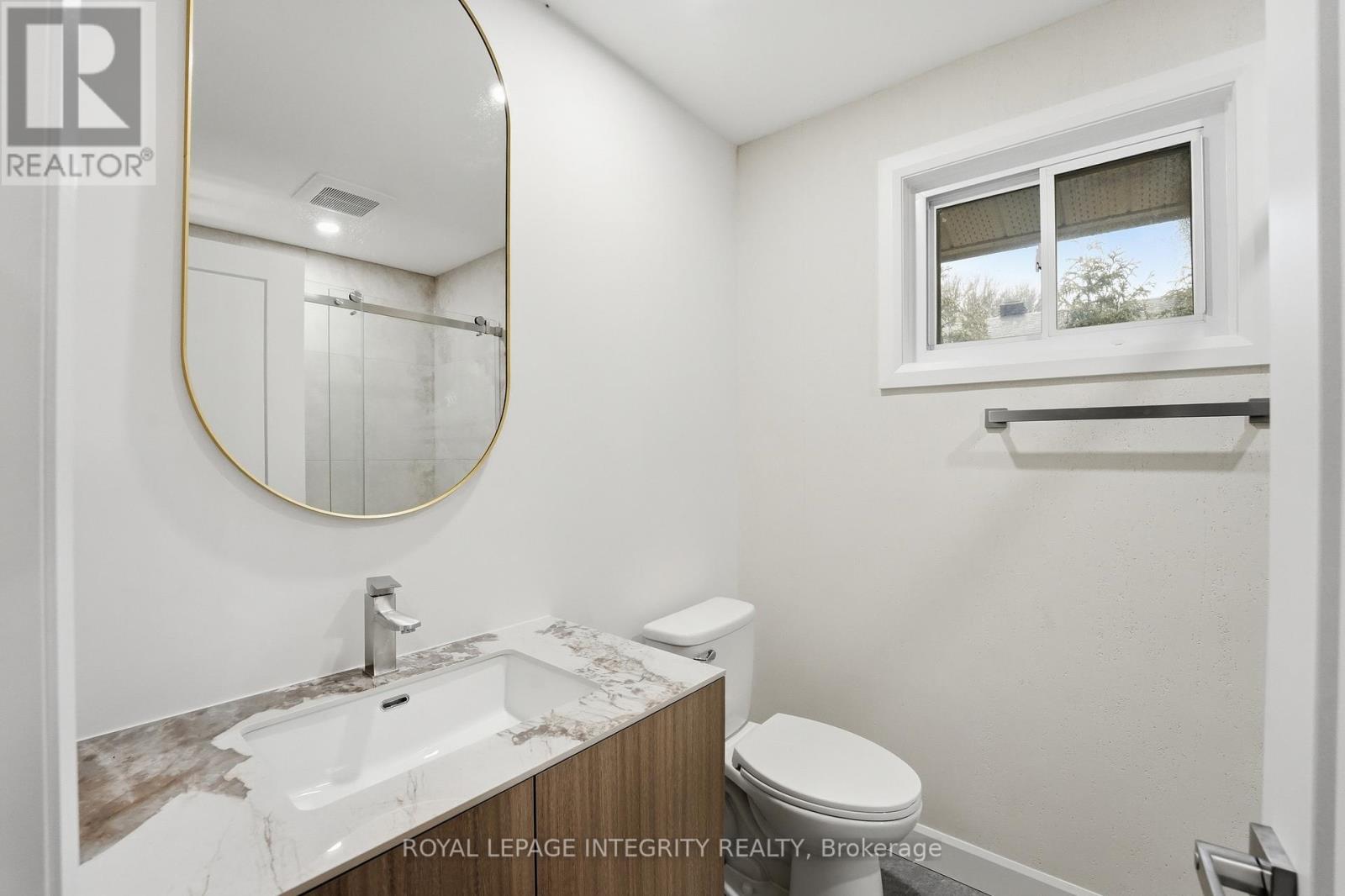 A - 2291 Badger Crescent, Ottawa, Ontario  K2C 1H9 - Photo 16 - X12886324