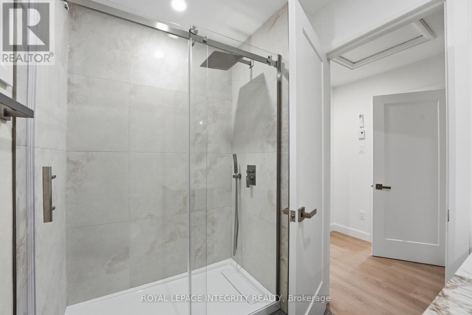 A - 2291 Badger Crescent, Ottawa, Ontario  K2C 1H9 - Photo 17 - X12886324