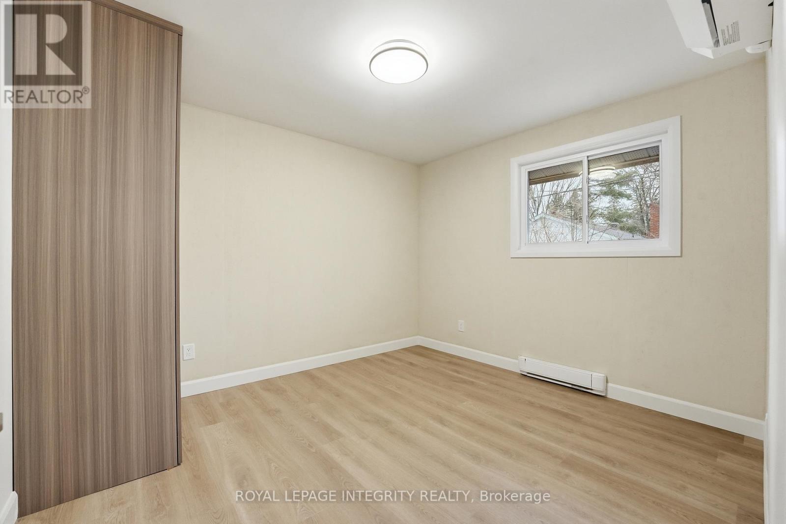 A - 2291 Badger Crescent, Ottawa, Ontario  K2C 1H9 - Photo 18 - X12886324