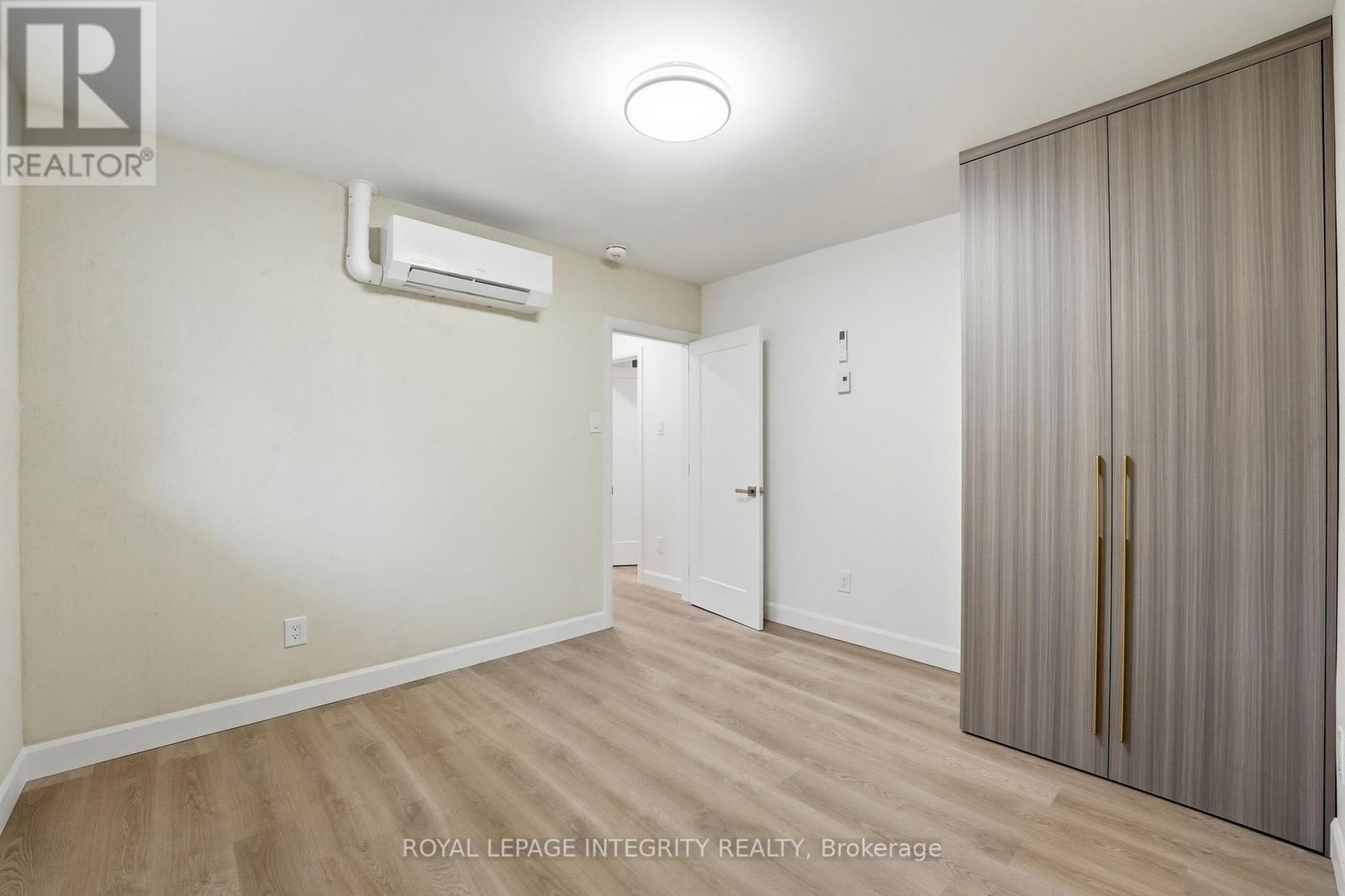 A - 2291 Badger Crescent, Ottawa, Ontario  K2C 1H9 - Photo 19 - X12886324