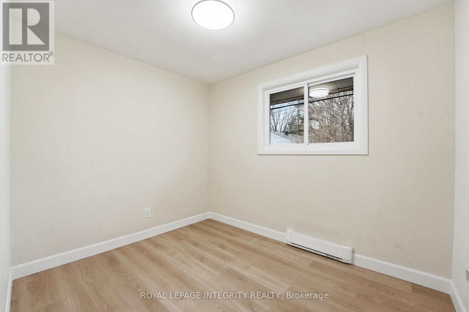 A - 2291 Badger Crescent, Ottawa, Ontario  K2C 1H9 - Photo 20 - X12886324