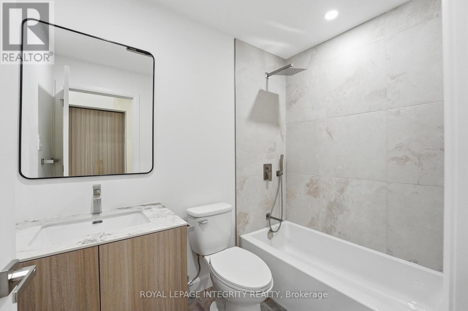 A - 2291 Badger Crescent, Ottawa, Ontario  K2C 1H9 - Photo 21 - X12886324