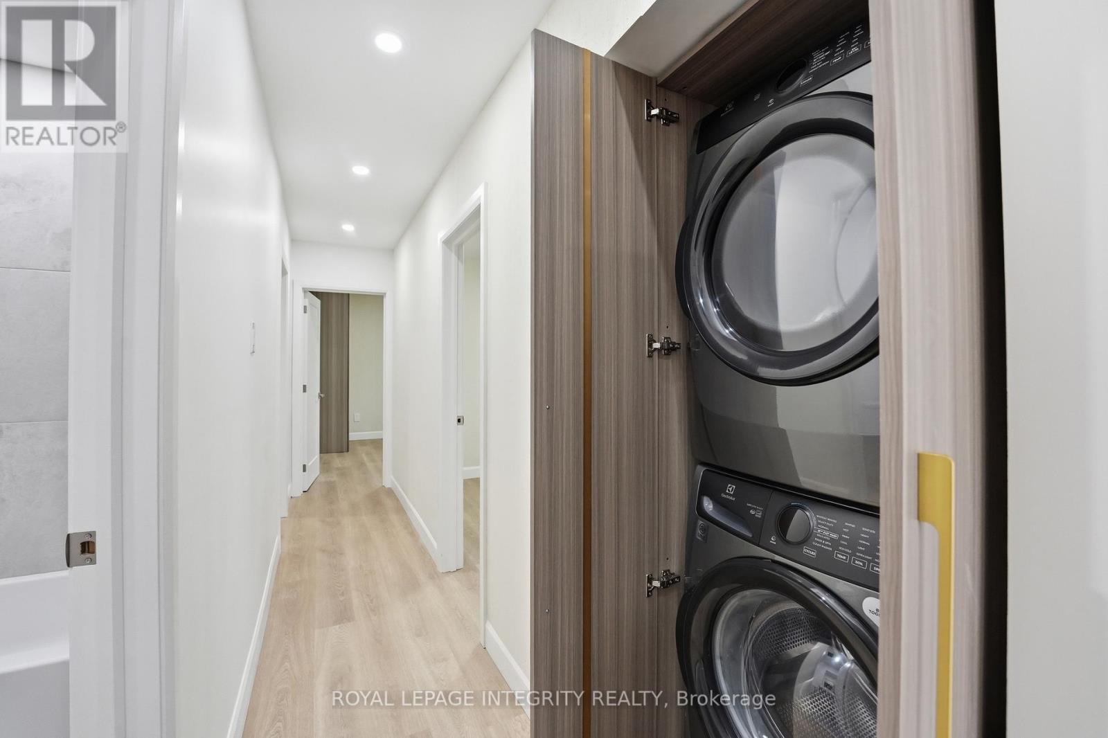 A - 2291 Badger Crescent, Ottawa, Ontario  K2C 1H9 - Photo 22 - X12886324