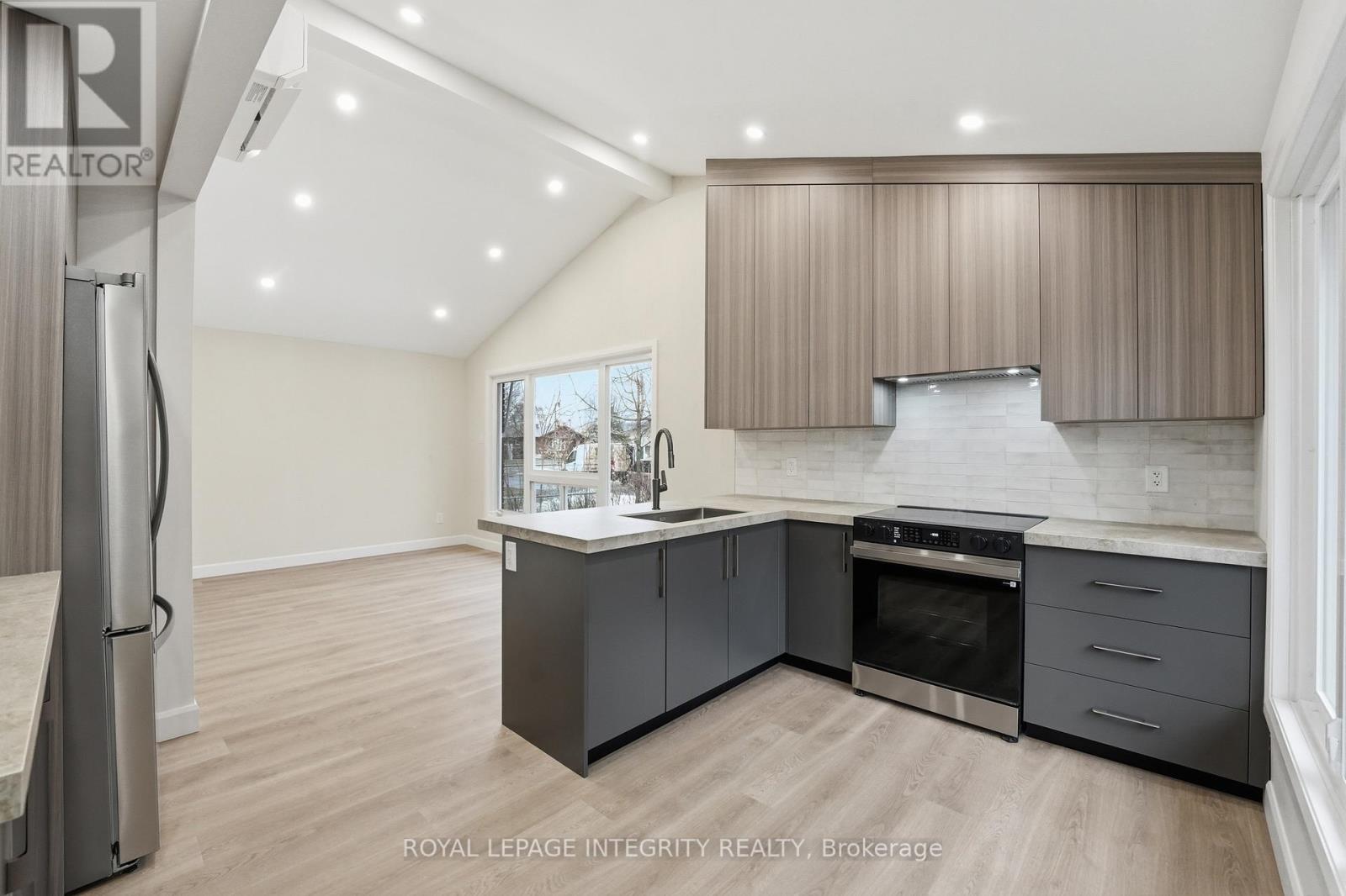 A - 2291 Badger Crescent, Ottawa, Ontario  K2C 1H9 - Photo 6 - X12886324