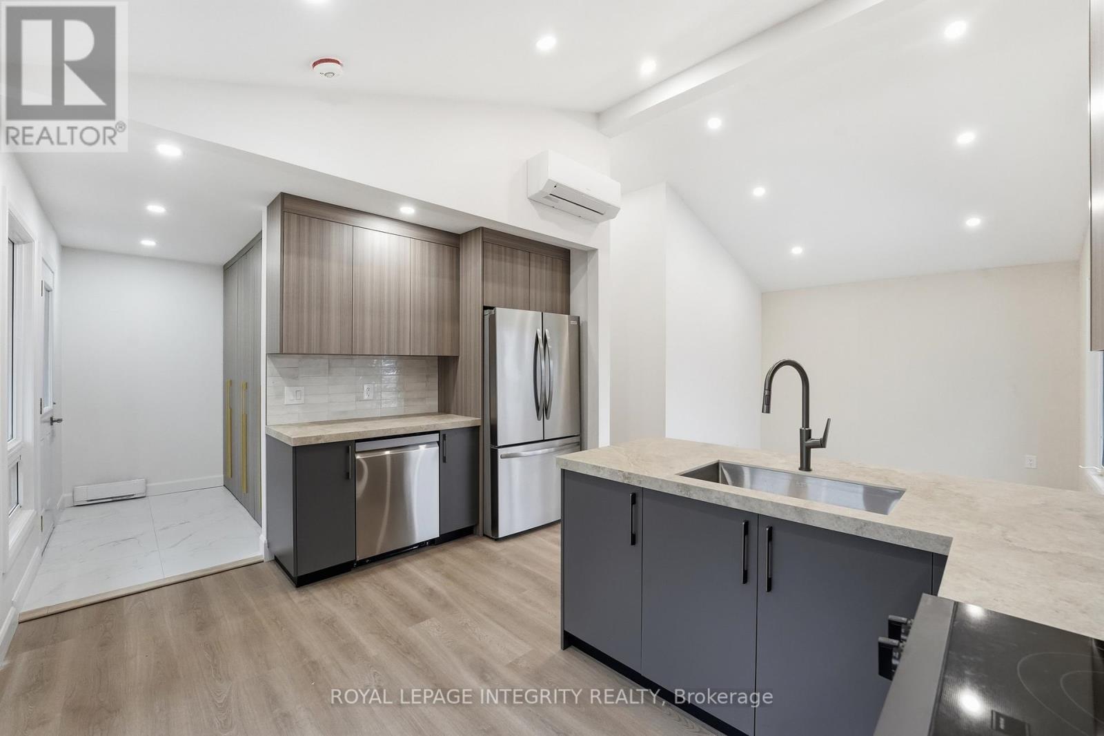 A - 2291 Badger Crescent, Ottawa, Ontario  K2C 1H9 - Photo 8 - X12886324