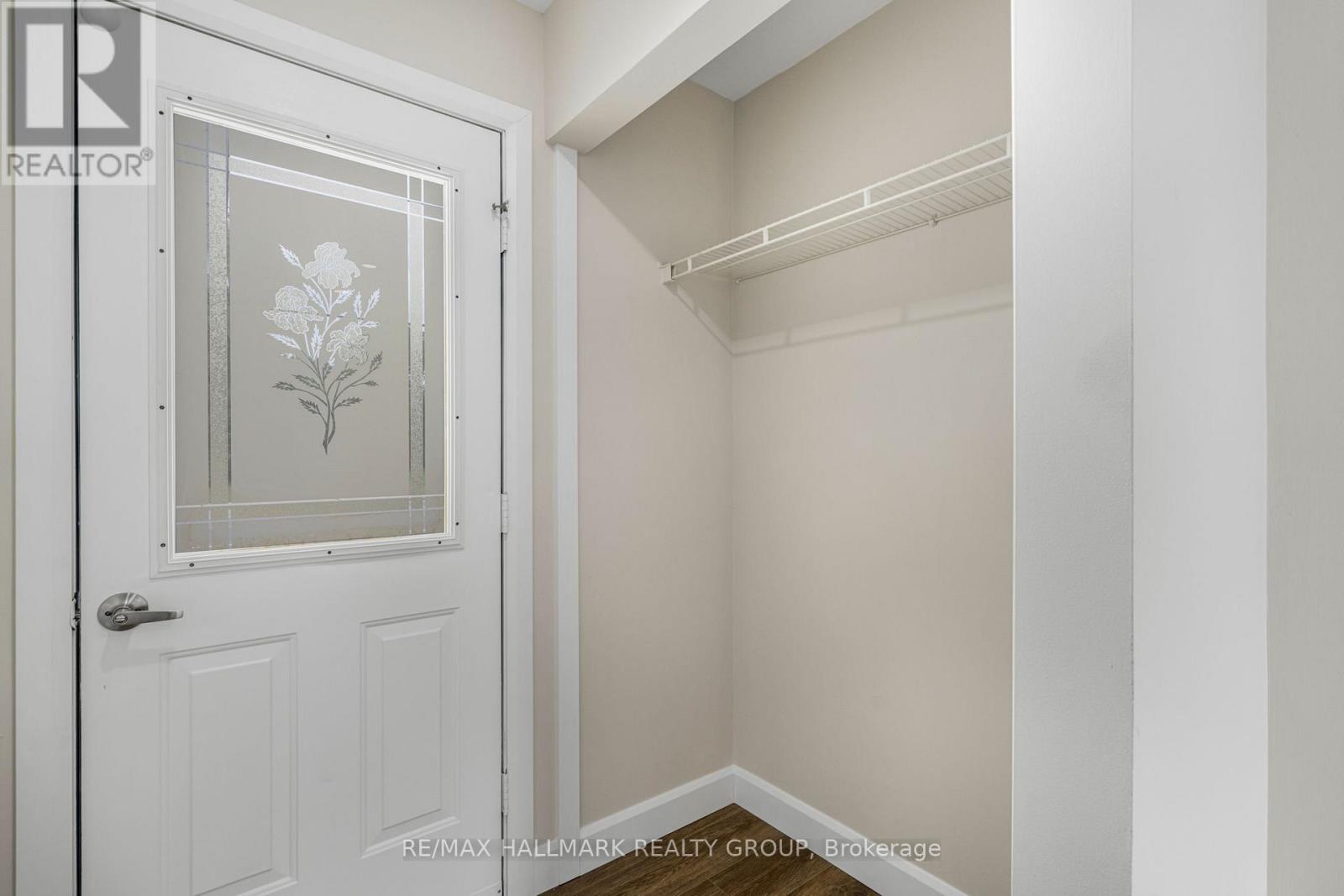 3900 Champlain Road, Clarence-Rockland, Ontario  K0A 1E0 - Photo 15 - X12886350