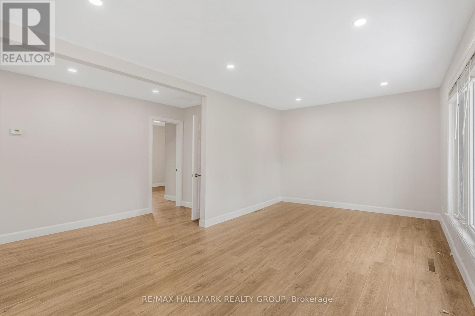 3900 Champlain Road, Clarence-Rockland, Ontario  K0A 1E0 - Photo 6 - X12886350